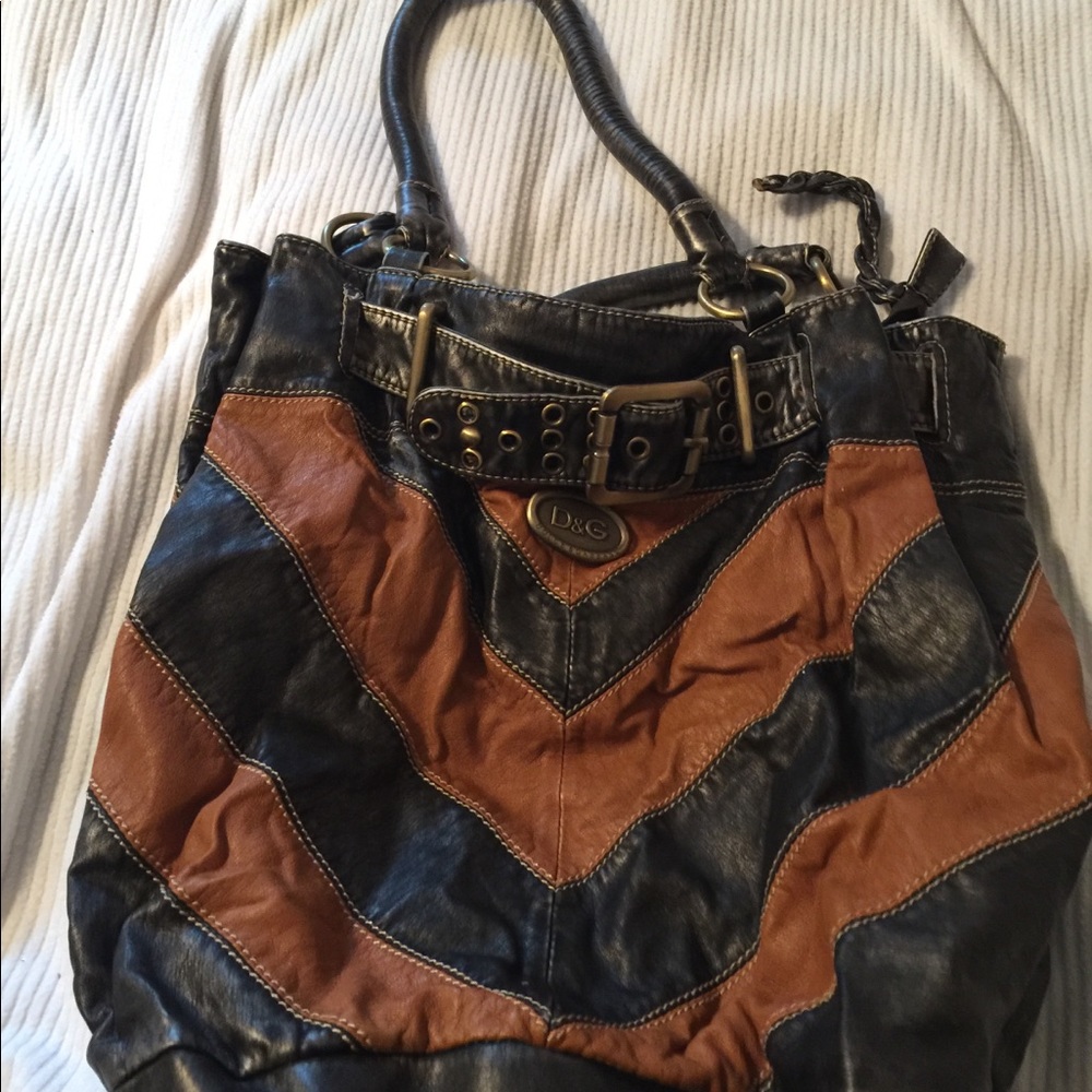 Pocketbook